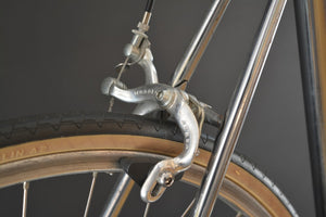 Krissler Rennrad RH 56