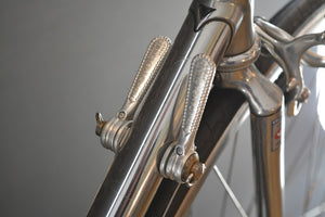 Krissler Rennrad RH 56