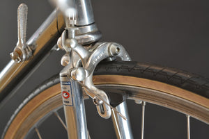 Krissler Rennrad RH 56
