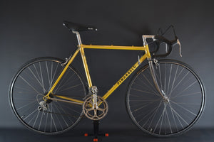 Шоссейный велосипед Pinarello Prestige S RH 52