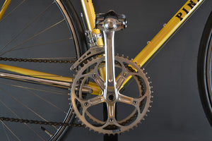 Pinarello Prestige S Rennrad RH 52