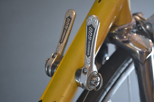 Pinarello Prestige S Rennrad RH 52