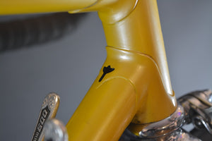 Pinarello Prestige S Rennrad RH 52