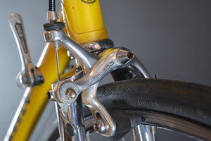 Pinarello Prestige S Rennrad RH 52