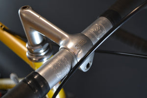 Pinarello Prestige S Rennrad RH 52