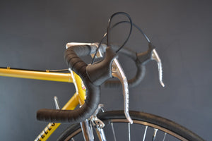 Pinarello Prestige S Rennrad RH 52