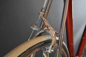 Le Taureau Rennrad RH 57