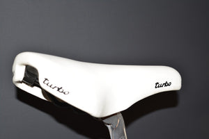 Le Taureau Rennrad RH 57
