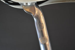 Le Taureau Rennrad RH 57