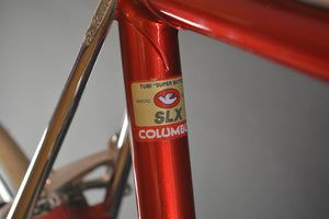 Le Taureau Rennrad RH 57