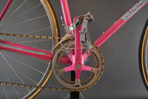 Kildemoes Rennrad RH 55