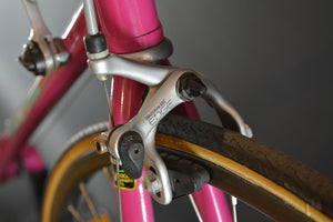 Kildemoes Rennrad RH 55