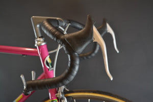 Kildemoes Rennrad RH 55