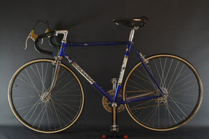Colnago Nuovo Mexico Rennrad RH 53