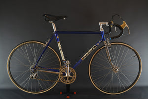 Colnago Nuovo Mexico Rennrad RH 53