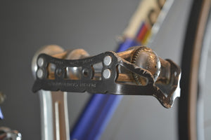 Colnago Nuovo Mexico Rennrad RH 53