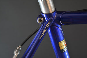 Colnago Nuovo Mexico Rennrad RH 53