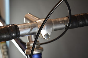 Colnago Nuovo Mexico Rennrad RH 53