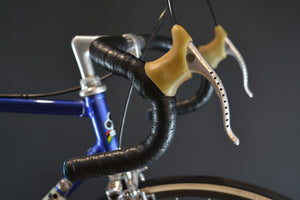 Colnago Nuovo Mexico Rennrad RH 53