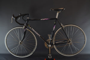 Гоночный велосипед Peugeot Cologne RH 55