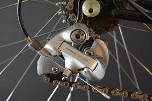 Peugeot Cologne Rennrad RH 55