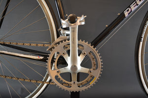 Peugeot Cologne Rennrad RH 55