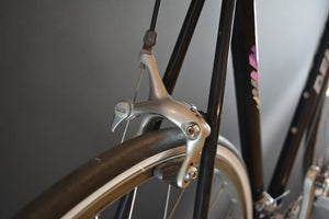 Peugeot Cologne Rennrad RH 55