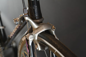 Peugeot Cologne Rennrad RH 55