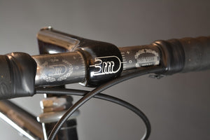 Peugeot Cologne Rennrad RH 55