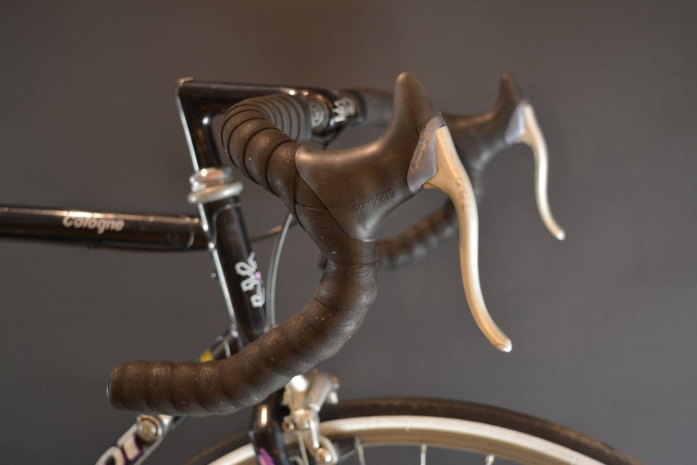 rennrad köln shop Peugeot Cologne Rennrad RH 55
