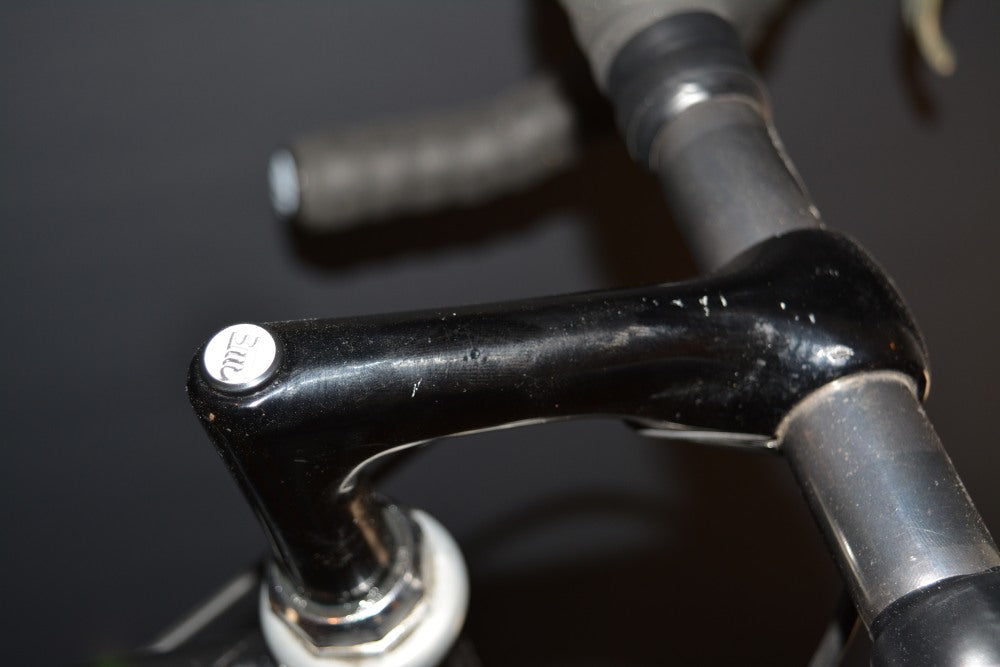 peugeot cologne rennrad Peugeot Cologne Rennrad RH 55