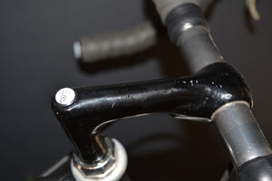 Peugeot Cologne Rennrad RH 55