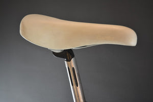 Gudereit Rennrad RH 58