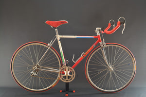 Conti racing bike (Ciöcc) commission sale RH 50