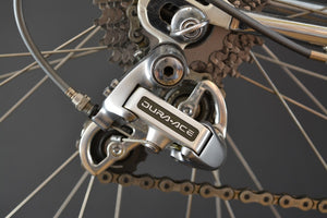 Conti Rennrad (Ciöcc) Kommissionsverkauf RH 50