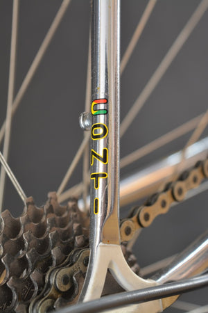 Conti Rennrad (Ciöcc) Kommissionsverkauf RH 50