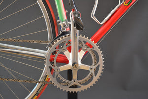 Conti Rennrad (Ciöcc) Kommissionsverkauf RH 50