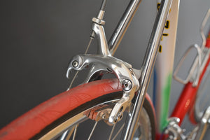 Conti Rennrad (Ciöcc) Kommissionsverkauf RH 50