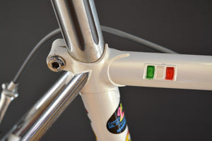 Conti Rennrad (Ciöcc) Kommissionsverkauf RH 50