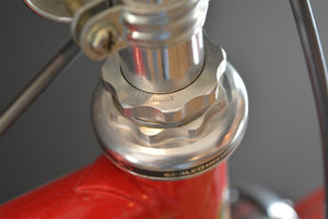 Conti Rennrad (Ciöcc) Kommissionsverkauf RH 50