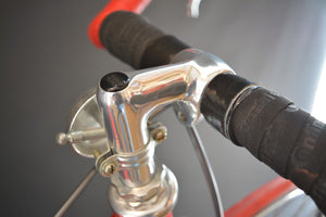 Гоночный велосипед Conti (Ciöcc) комиссионная продажа RH 50