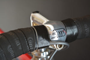 Conti Rennrad (Ciöcc) Kommissionsverkauf RH 50