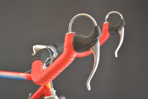 Conti Rennrad (Ciöcc) Kommissionsverkauf RH 50