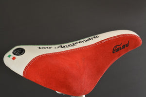 Conti Rennrad (Ciöcc) Kommissionsverkauf RH 50