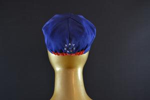 Rad Race AURORA COLLECTIVE Cycling Cap