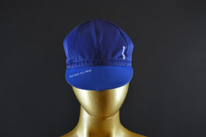 Rad Race AURORA COLLECTIVE Cycling Cap