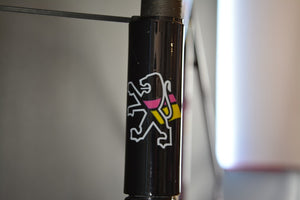 Peugeot Aspin Rahmenset NOS RH49