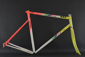 MBK Mirage Rahmenset RH 57