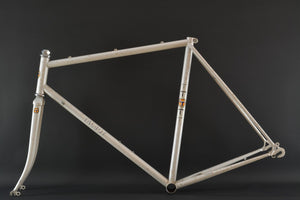 Talbot Rahmenset RH 56