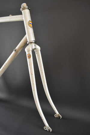 Talbot Rahmenset RH 56